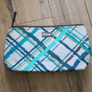 Thirty one insulated bag